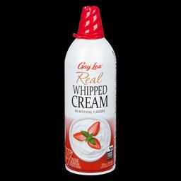 Product thumb gallery 348594552