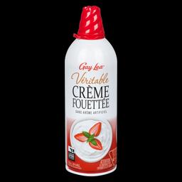 Product thumb gallery 344245670