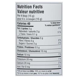 Product thumb gallery 680002882