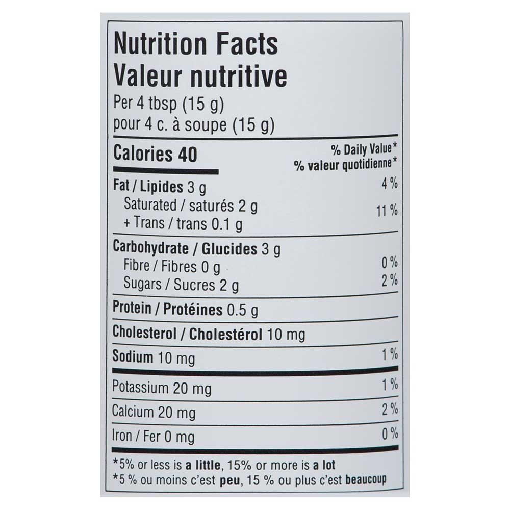 Product gallery 680002882