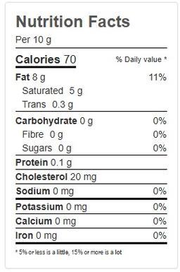 Product thumb gallery 594495492