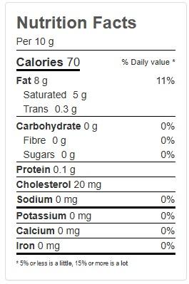 Product gallery 594495492