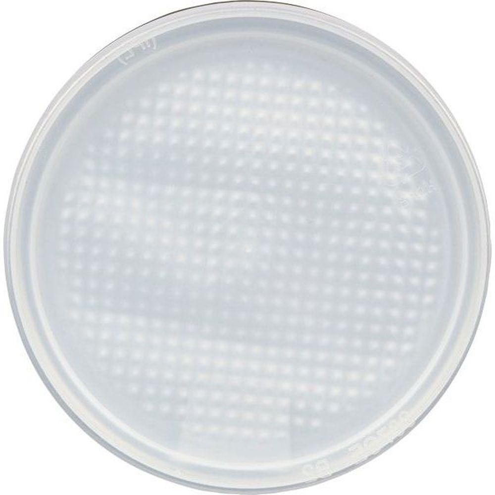 Product gallery 415922625