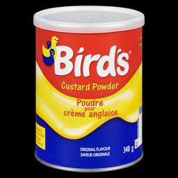 Product thumb gallery 241452200