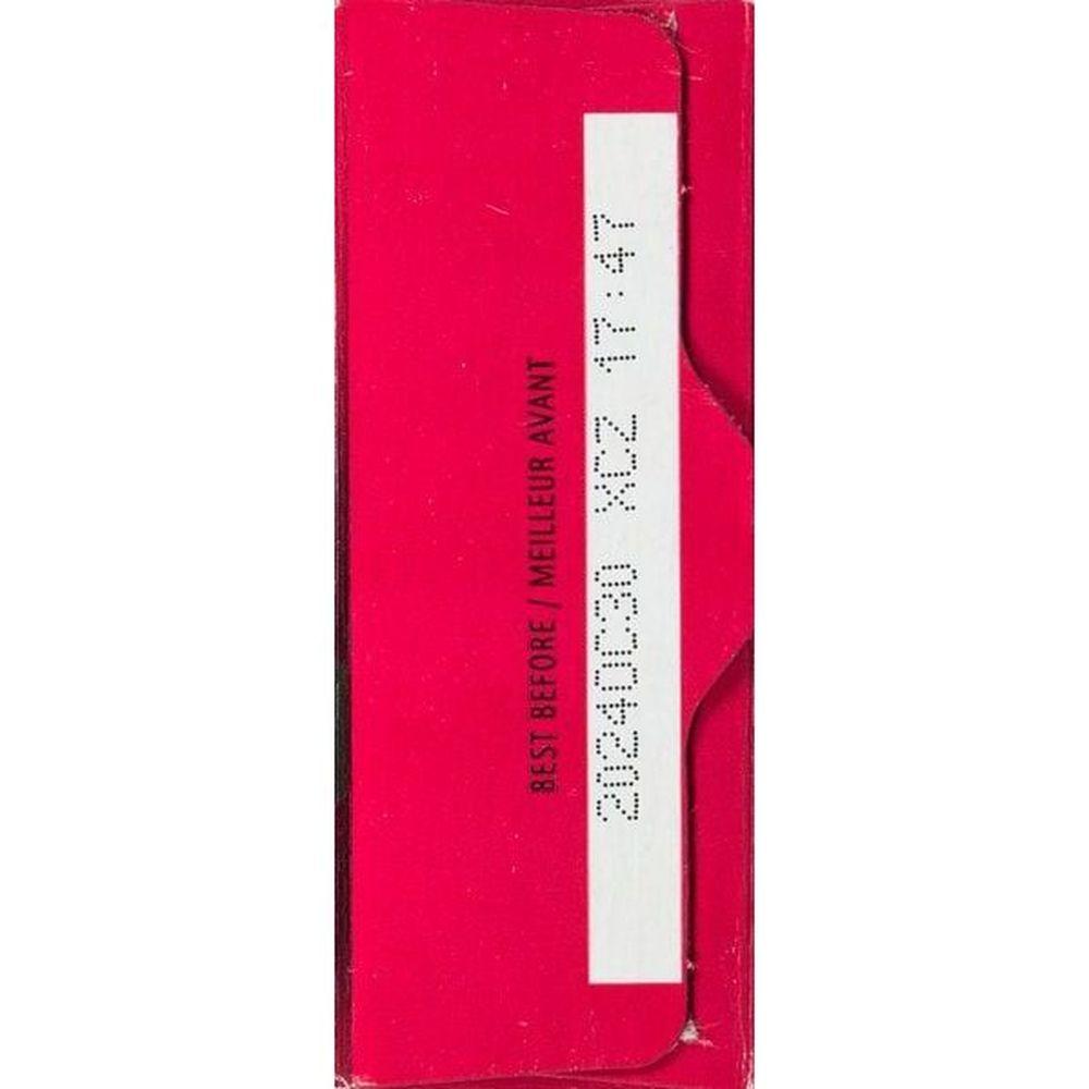 Product gallery 270344818