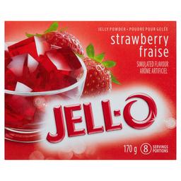 Product thumb gallery 324082102