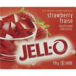 Product thumb gallery 476708452