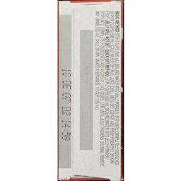 Product thumb gallery 939964779