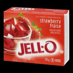 Product thumb gallery 711245702