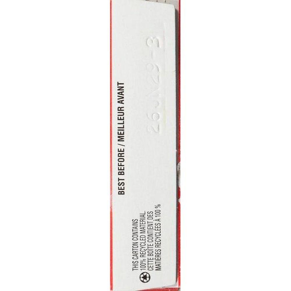 Product gallery 122573317