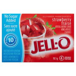 Product thumb gallery 529452107