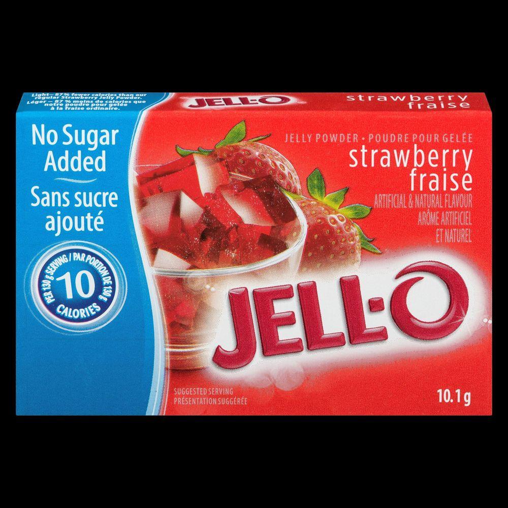 Product gallery 775672902