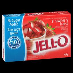 Product thumb gallery 626662955