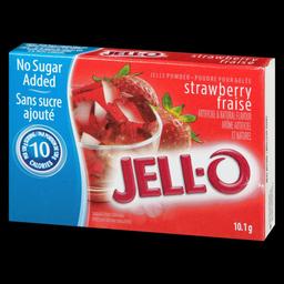 Product thumb gallery 336349271