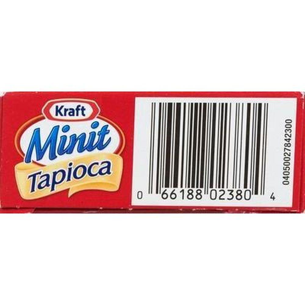 Product gallery 914474924