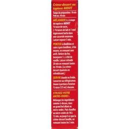 Product thumb gallery 154191924