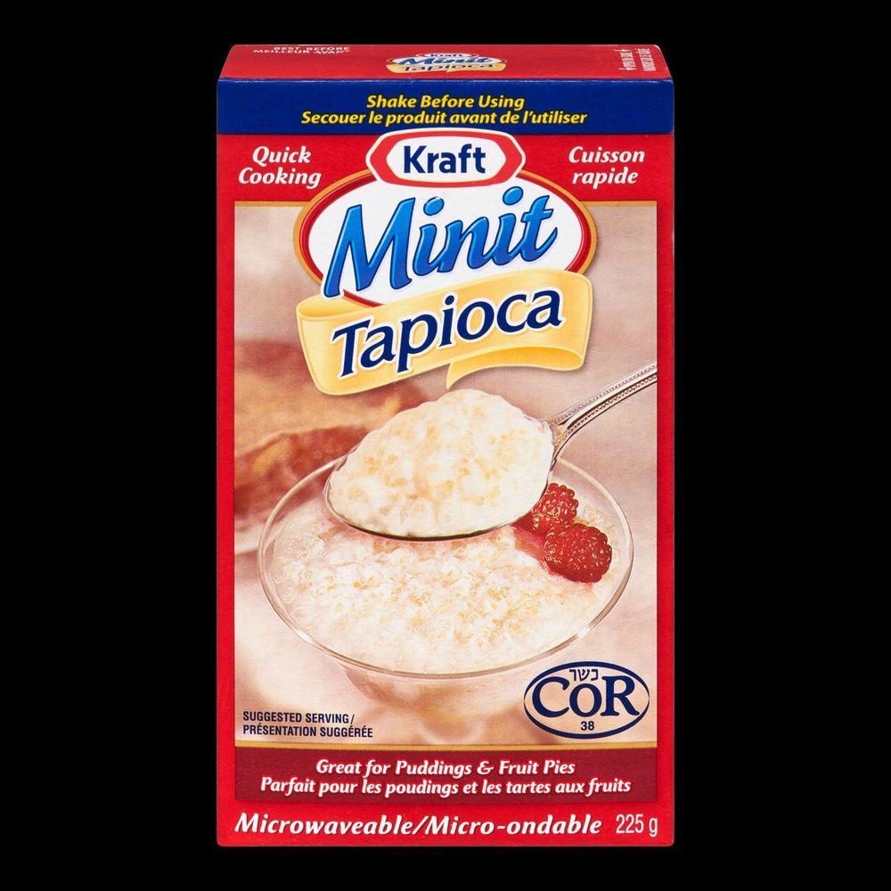 Product gallery 155571391