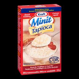 Product thumb gallery 112295784