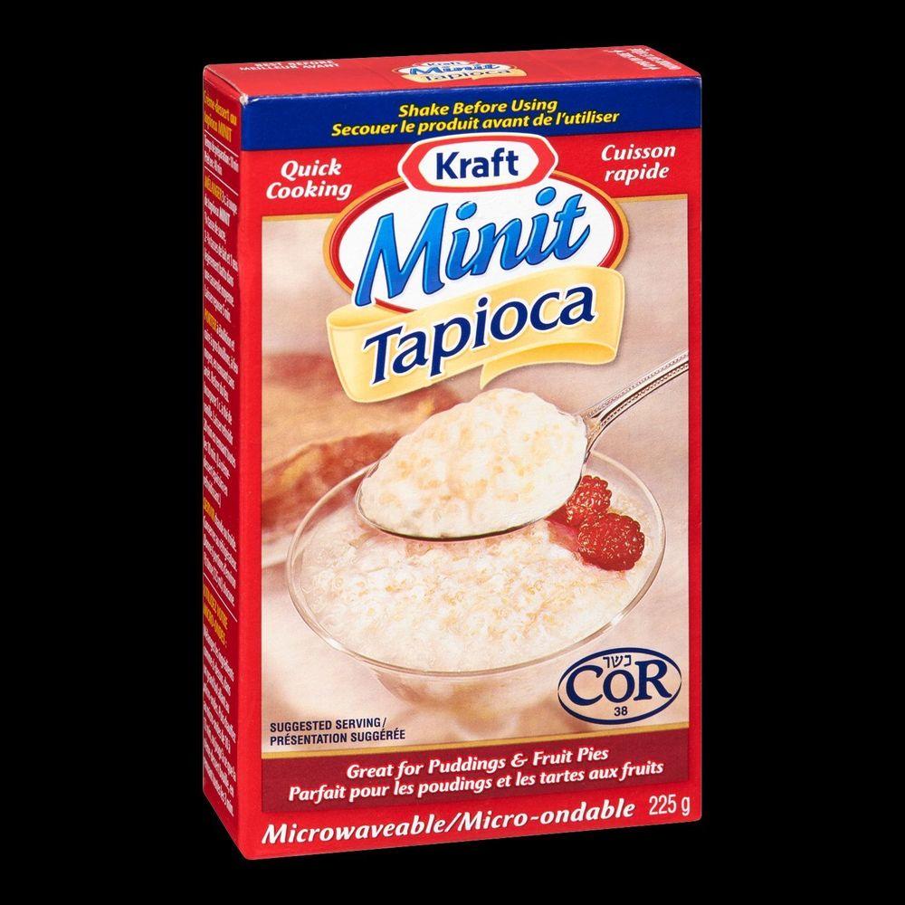 Product gallery 112295784