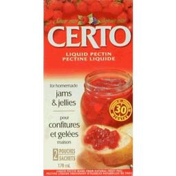 Product thumb gallery 748846717