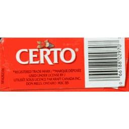 Product thumb gallery 336140660