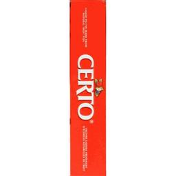 Product thumb gallery 947878373