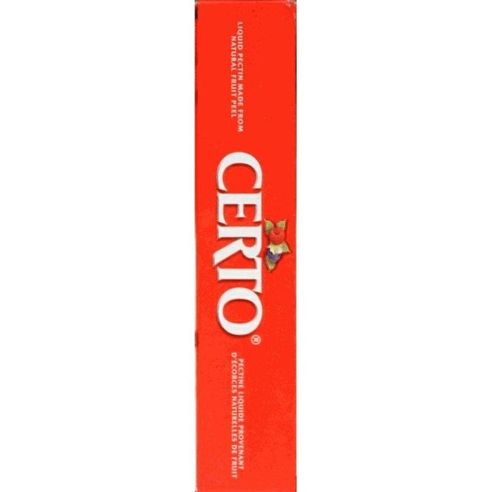 Product gallery 947878373