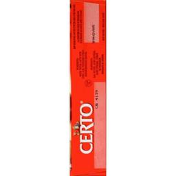 Product thumb gallery 906663453