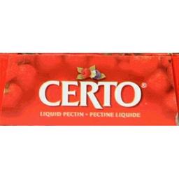 Product thumb gallery 384063300