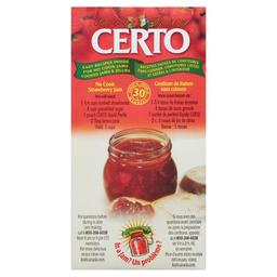 Product thumb gallery 770598925