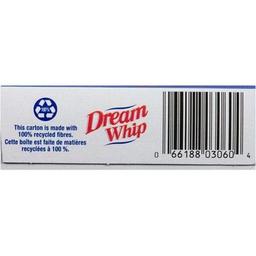 Product thumb gallery 278496693