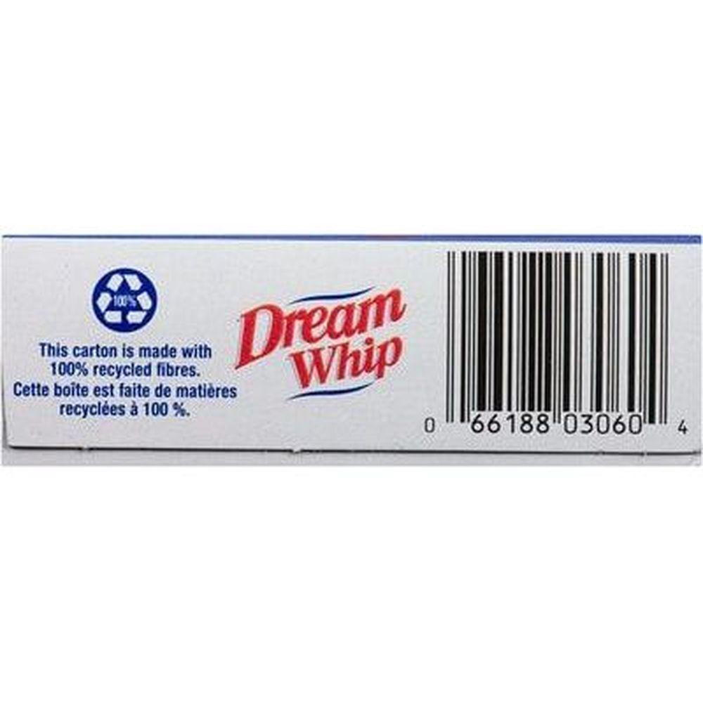 Product gallery 278496693