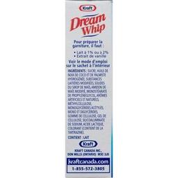 Product thumb gallery 205468815