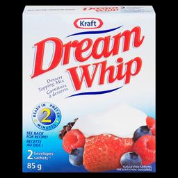 Product thumb gallery 566005000