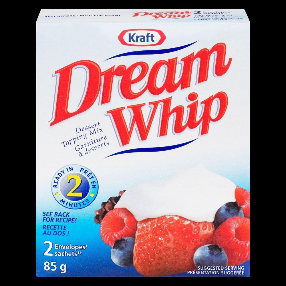 Product gallery 566005000