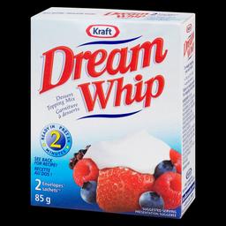 Product thumb gallery 803444812