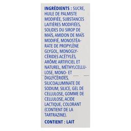 Product thumb gallery 687503920