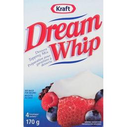 Product thumb gallery 373068939