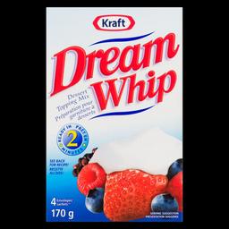 Product thumb gallery 342031281