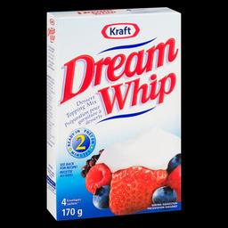 Product thumb gallery 829668386