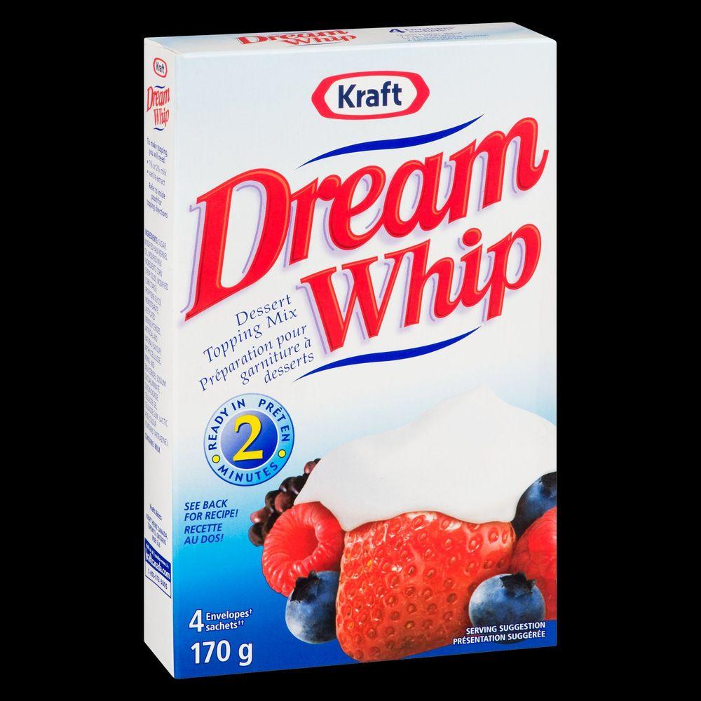 Product gallery 829668386