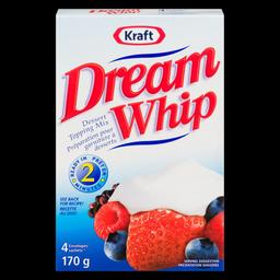 Product thumb gallery 199013673