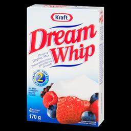 Product thumb gallery 154538602