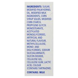 Product thumb gallery 461129033