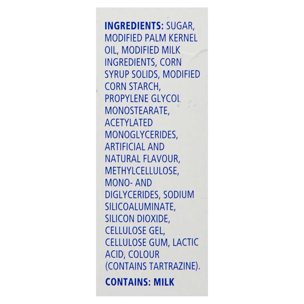 Product gallery 461129033