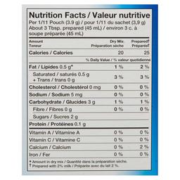 Product thumb gallery 367950510