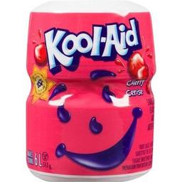 Product thumb gallery 936477899