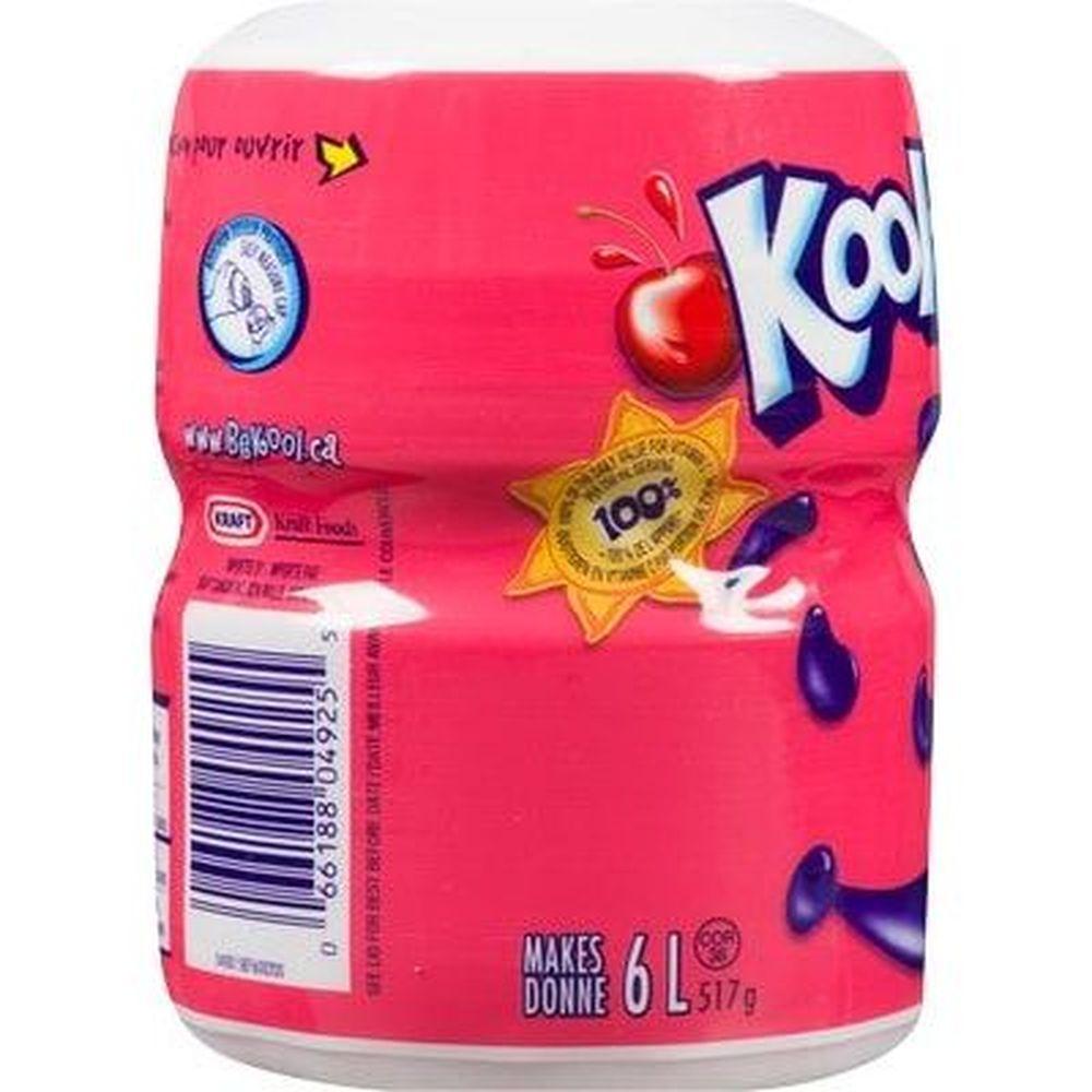 Product gallery 156347790