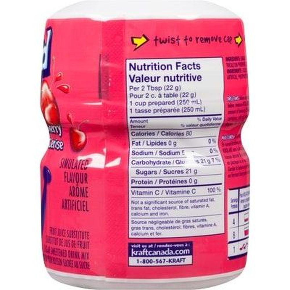 Product gallery 459471427