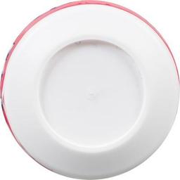 Product thumb gallery 493571536